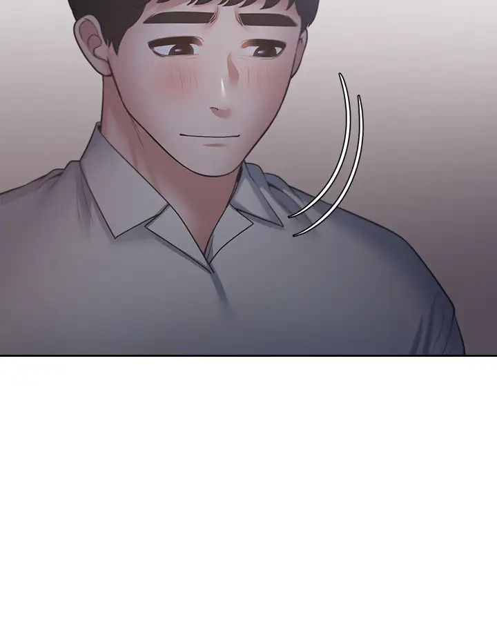 [韩国漫画] 爱火难耐 剧情,#[46P]-19
