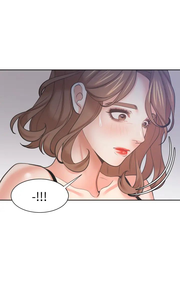 [韩国漫画] 爱火难耐 剧情,#[46P]-27