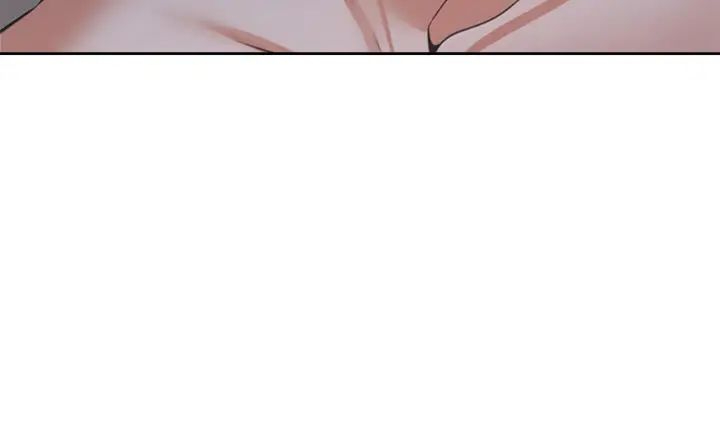 [韩国漫画] 爱火难耐 剧情,#[46P]-31