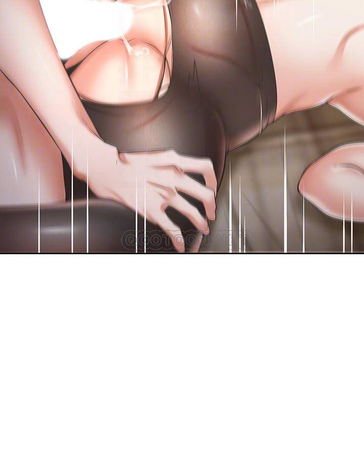 [韩国漫画] 爱火难耐 剧情,#[46P]-18