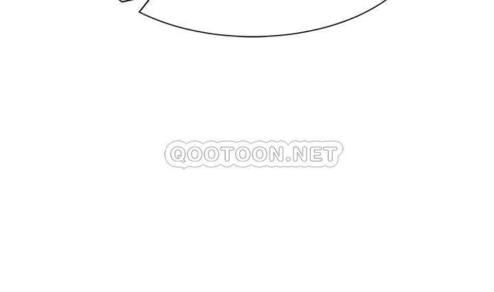 [韩国漫画] 爱火难耐 剧情,#[46P]-26