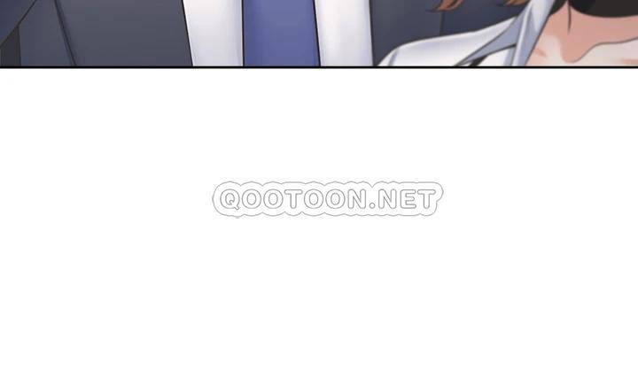 [韩国漫画] 爱火难耐 剧情,#[46P]-42