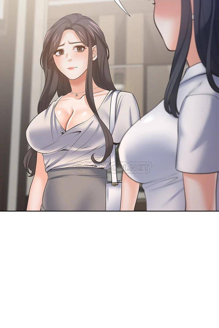 [韩国漫画] 爱火难耐 剧情,#[43P]-17