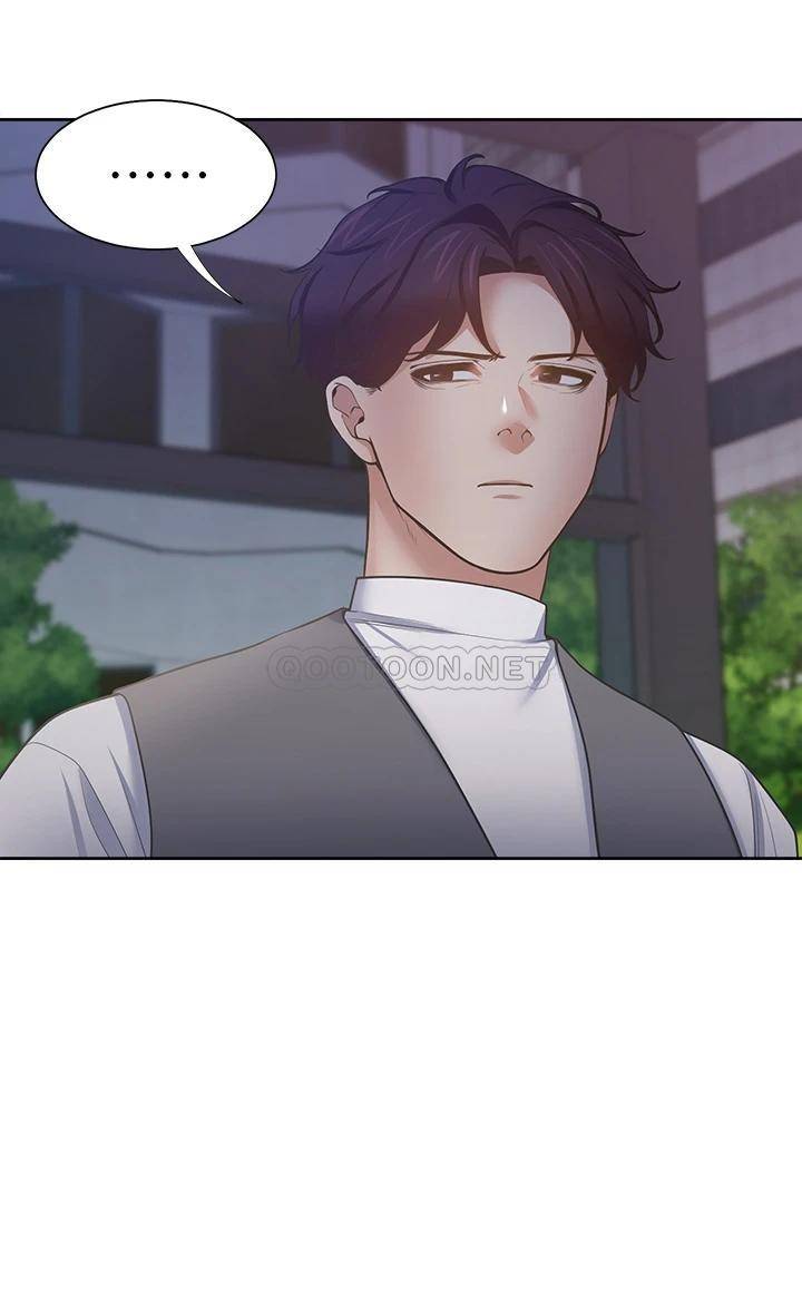 [韩国漫画] 爱火难耐 剧情,#[43P]-36
