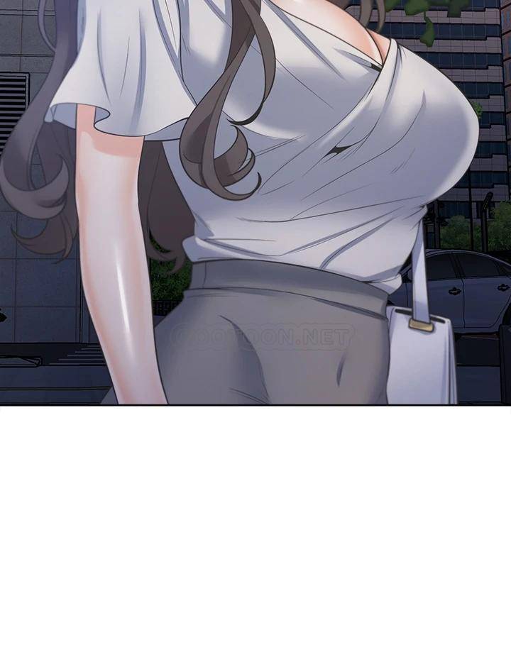 [韩国漫画] 爱火难耐 剧情,#[43P]-40