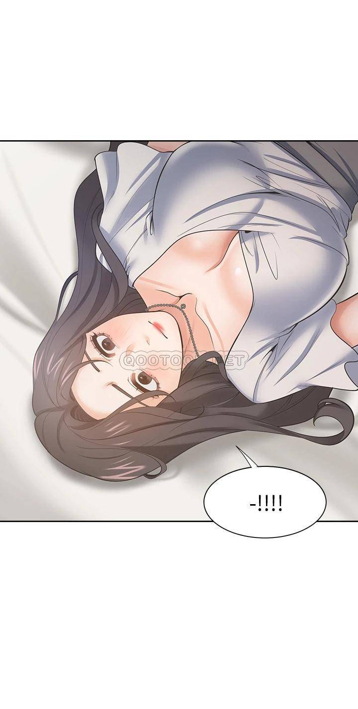 [韩国漫画] 爱火难耐 剧情,#[48P]-19