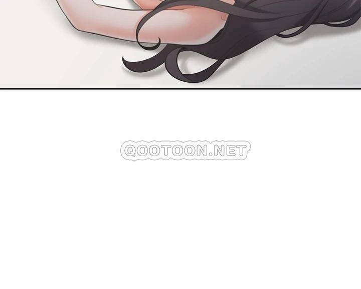 [韩国漫画] 爱火难耐 剧情,#[48P]-27