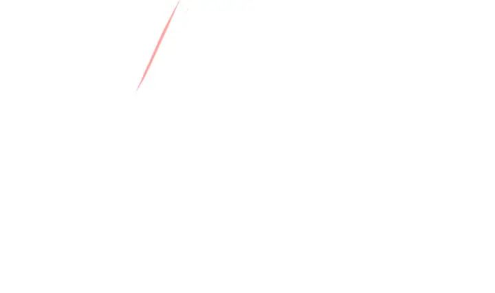 [韩国漫画] 爱火难耐 剧情,#[49P]-20