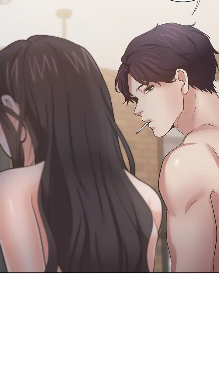 [韩国漫画] 爱火难耐 剧情,#[49P]-36