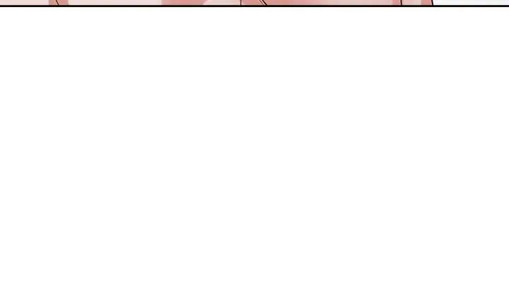 [韩国漫画] 爱火难耐 剧情,#[37P]-16