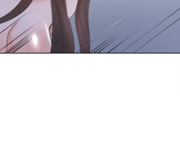 [韩国漫画] 爱火难耐 剧情,#[35P]-28