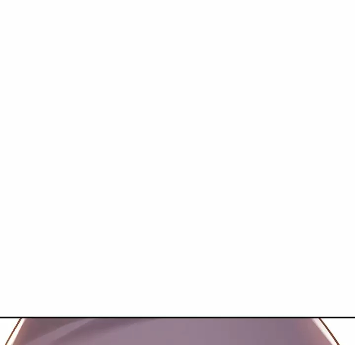 [韩国漫画] 邻居的滋味 剧情,熟女人妻,巨乳大奶#[187P]-14