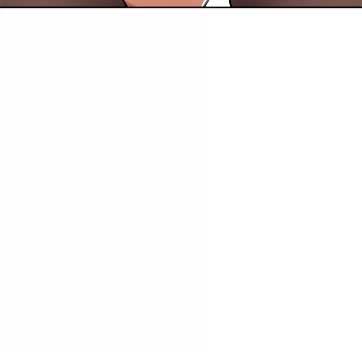 [韩国漫画] 邻居的滋味 剧情,熟女人妻,巨乳大奶#[187P]-16