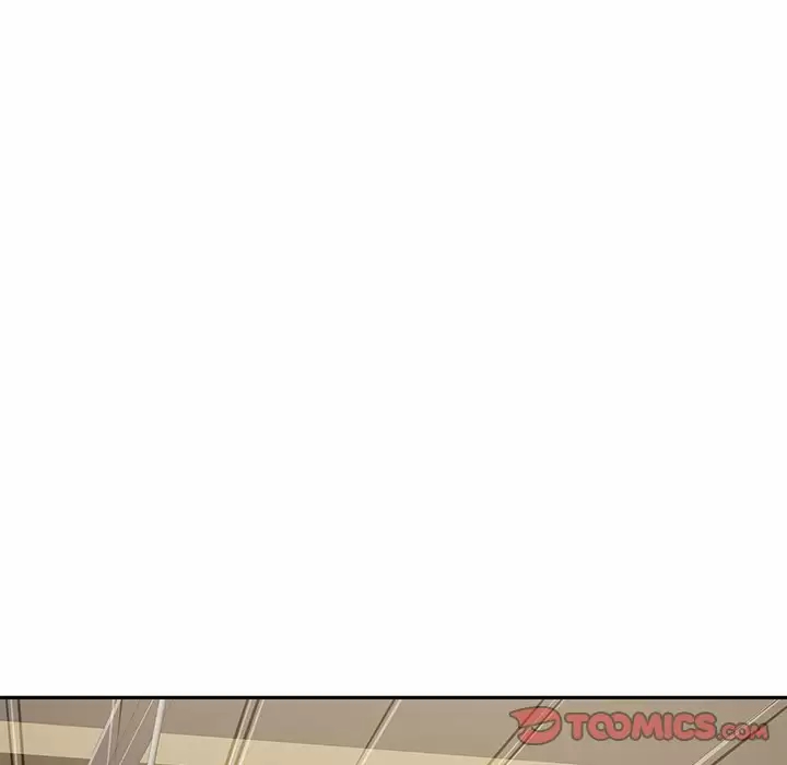 [韩国漫画] 邻居的滋味 剧情,熟女人妻,巨乳大奶#[187P]-68
