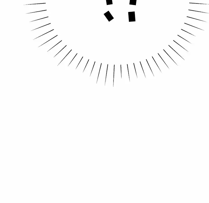 [韩国漫画] 邻居的滋味 剧情,熟女人妻,巨乳大奶#[187P]-73