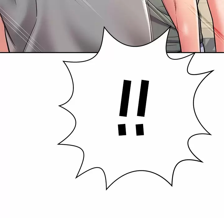 [韩国漫画] 邻居的滋味 剧情,熟女人妻,巨乳大奶#[187P]-76