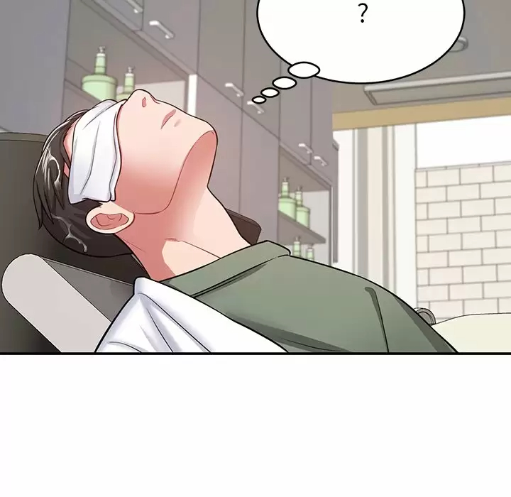 [韩国漫画] 邻居的滋味 剧情,熟女人妻,巨乳大奶#[224P]-100