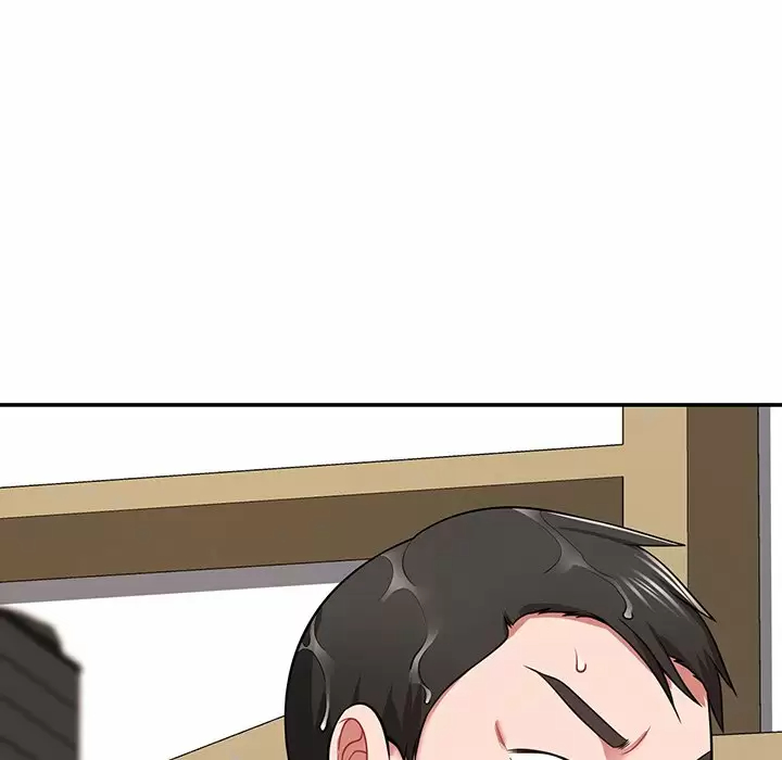 [韩国漫画] 邻居的滋味 剧情,熟女人妻,巨乳大奶#[224P]-114