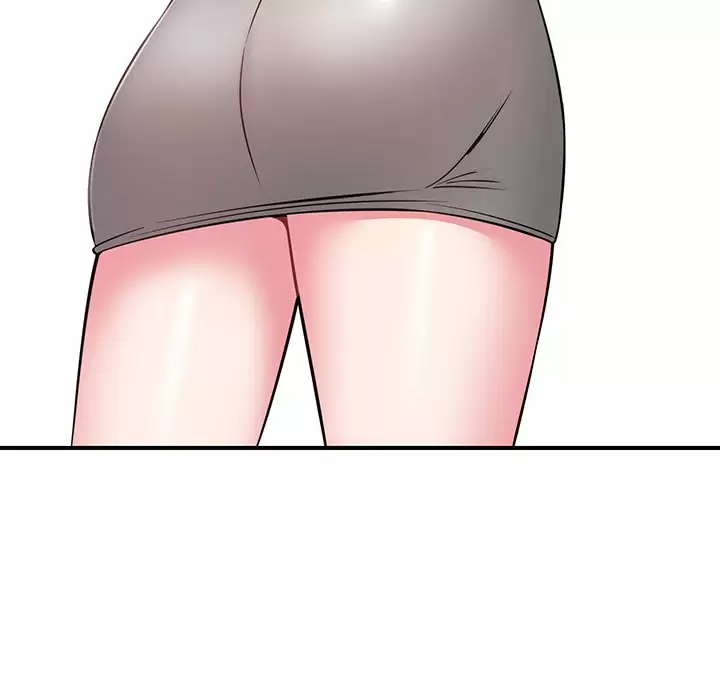 [韩国漫画] 邻居的滋味 剧情,熟女人妻,巨乳大奶#[224P]-118