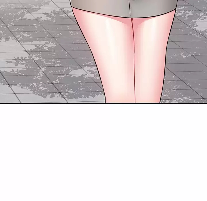 [韩国漫画] 邻居的滋味 剧情,熟女人妻,巨乳大奶#[224P]-121