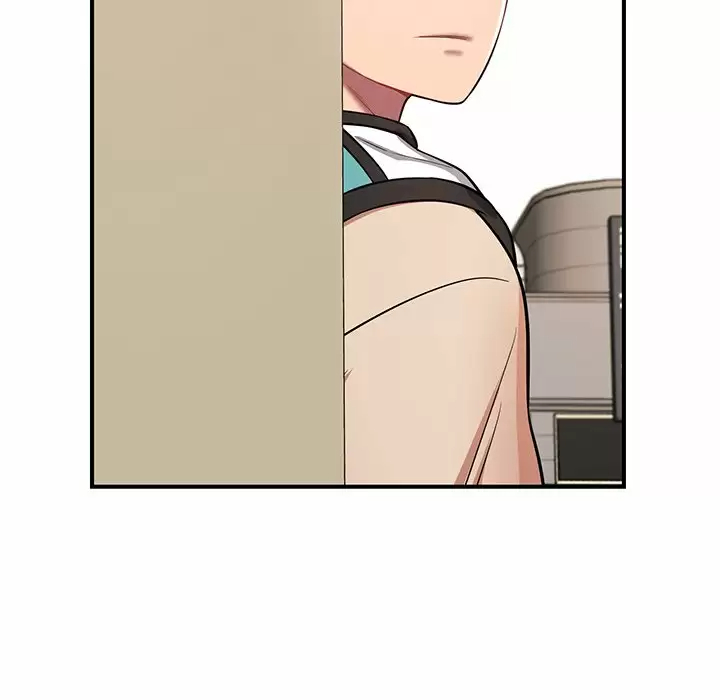 [韩国漫画] 邻居的滋味 剧情,熟女人妻,巨乳大奶#[224P]-123