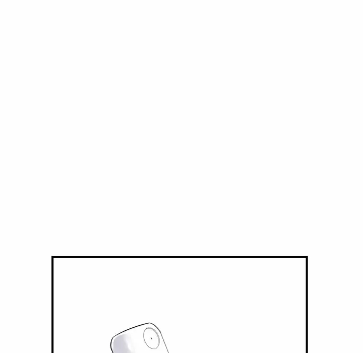 [韩国漫画] 邻居的滋味 剧情,熟女人妻,巨乳大奶#[224P]-138