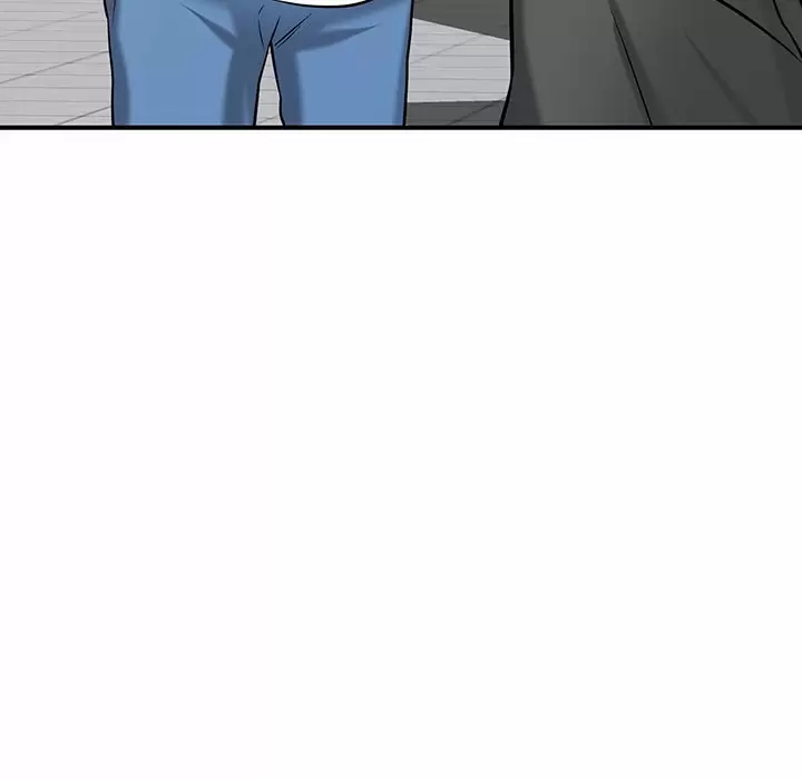 [韩国漫画] 邻居的滋味 剧情,熟女人妻,巨乳大奶#[224P]-142