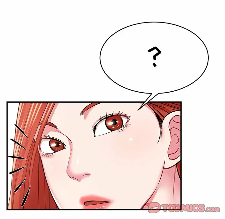[韩国漫画] 邻居的滋味 剧情,熟女人妻,巨乳大奶#[224P]-147