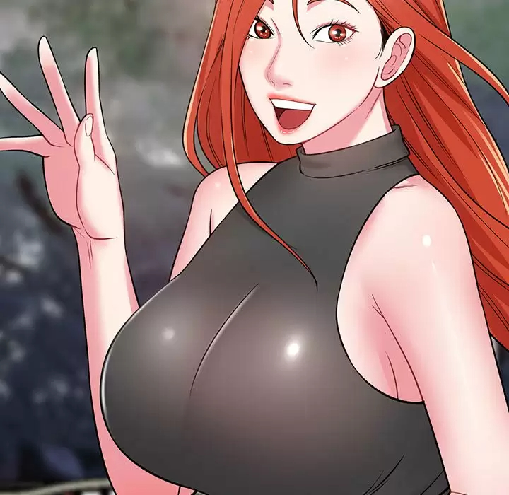 [韩国漫画] 邻居的滋味 剧情,熟女人妻,巨乳大奶#[224P]-150