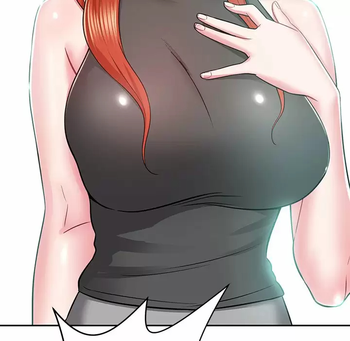 [韩国漫画] 邻居的滋味 剧情,熟女人妻,巨乳大奶#[224P]-160