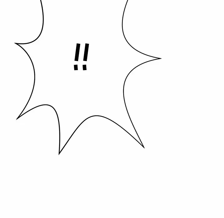 [韩国漫画] 邻居的滋味 剧情,熟女人妻,巨乳大奶#[224P]-161
