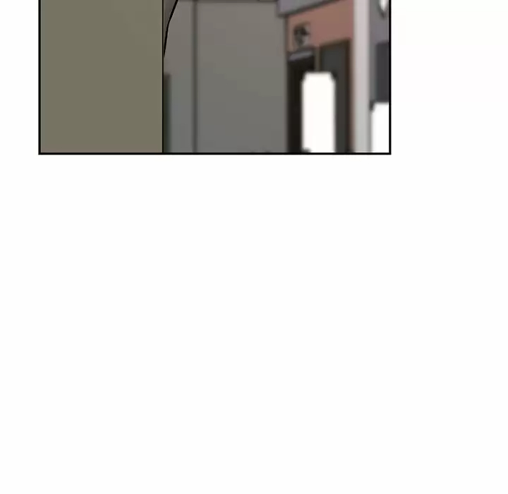 [韩国漫画] 邻居的滋味 剧情,熟女人妻,巨乳大奶#[224P]-167