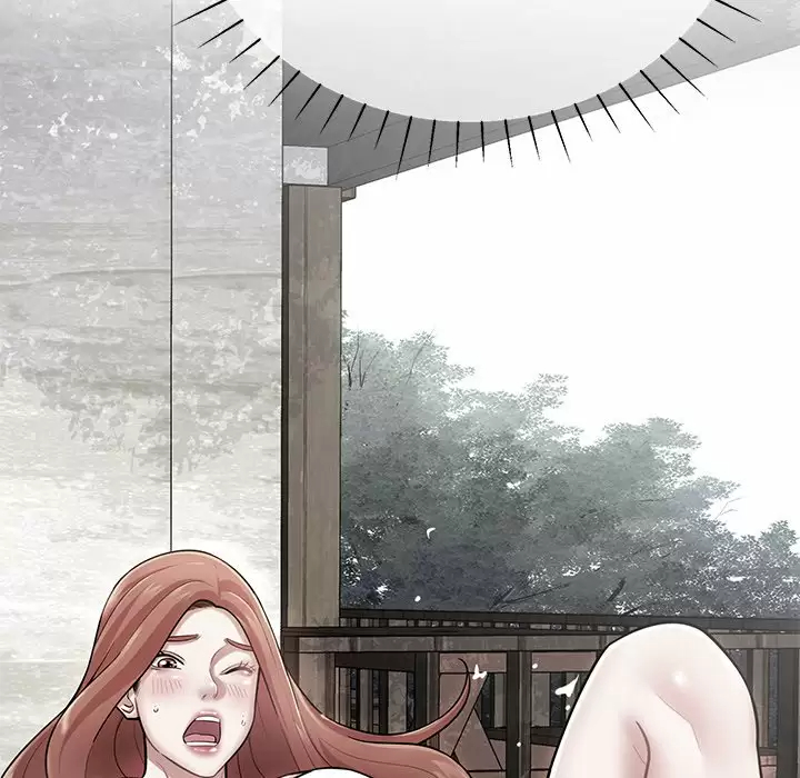 [韩国漫画] 邻居的滋味 剧情,熟女人妻,巨乳大奶#[224P]-181