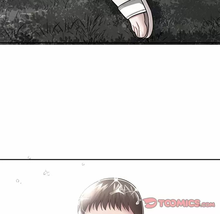 [韩国漫画] 邻居的滋味 剧情,熟女人妻,巨乳大奶#[224P]-183