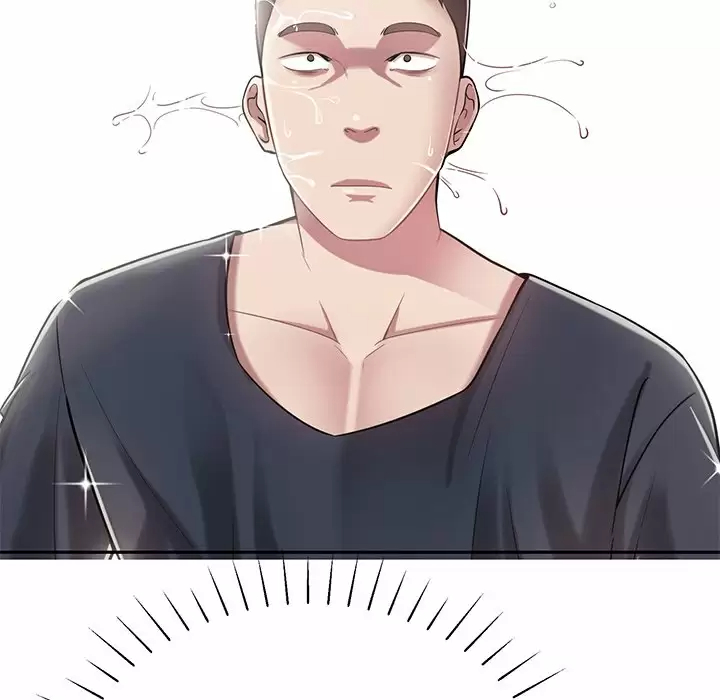 [韩国漫画] 邻居的滋味 剧情,熟女人妻,巨乳大奶#[224P]-184