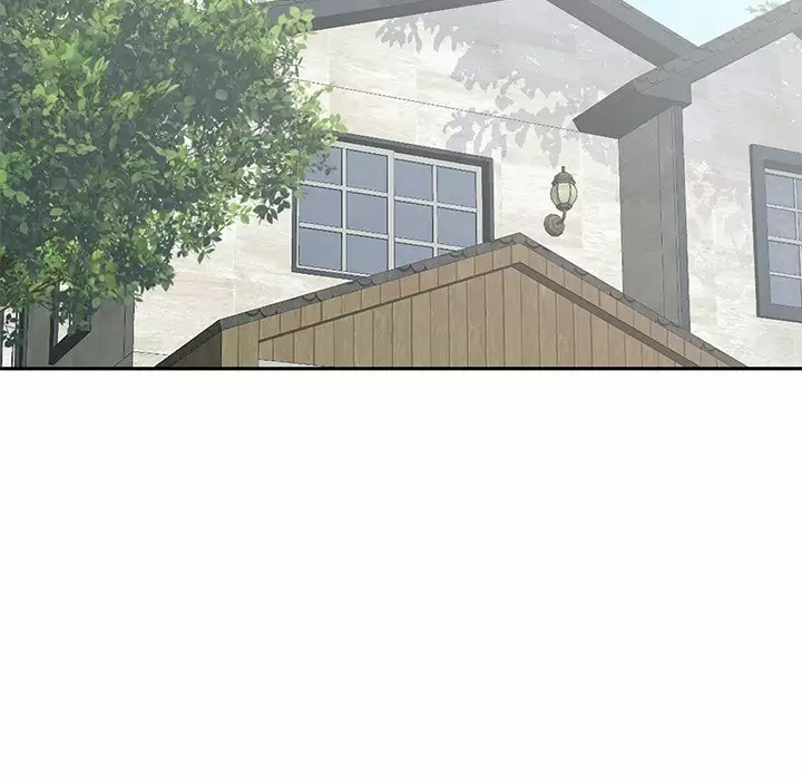[韩国漫画] 邻居的滋味 剧情,熟女人妻,巨乳大奶#[224P]-190