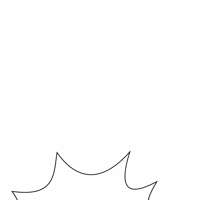 [韩国漫画] 邻居的滋味 剧情,熟女人妻,巨乳大奶#[224P]-199