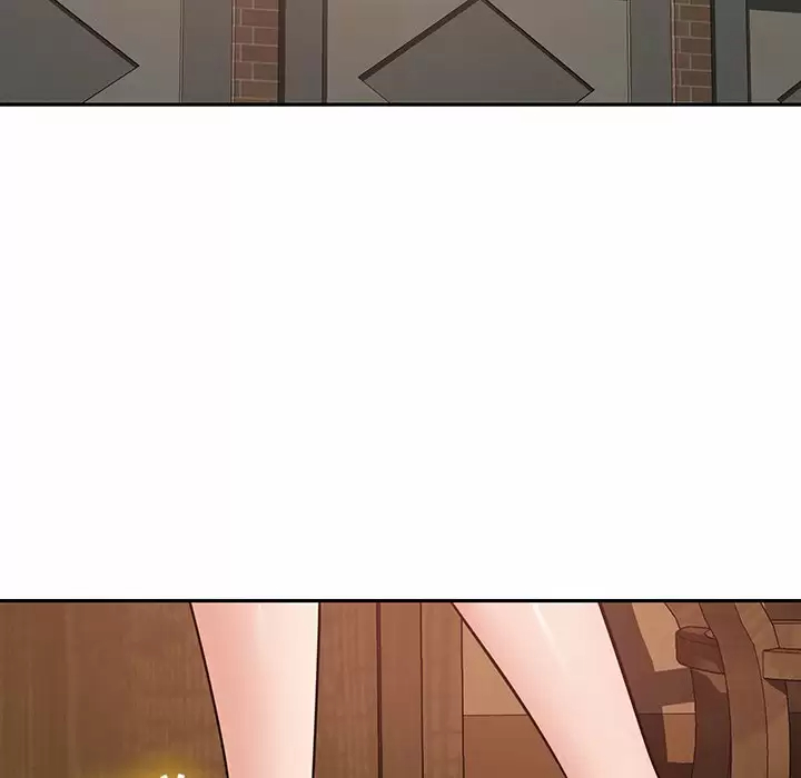 [韩国漫画] 邻居的滋味 剧情,熟女人妻,巨乳大奶#[224P]-204