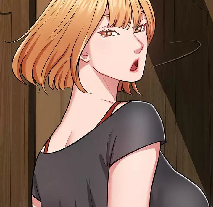 [韩国漫画] 邻居的滋味 剧情,熟女人妻,巨乳大奶#[224P]-212