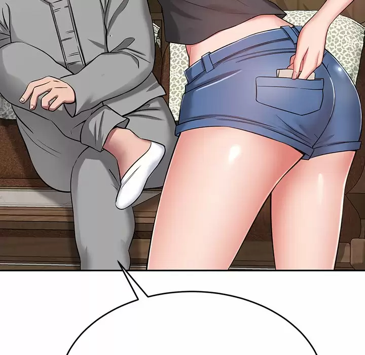 [韩国漫画] 邻居的滋味 剧情,熟女人妻,巨乳大奶#[224P]-217