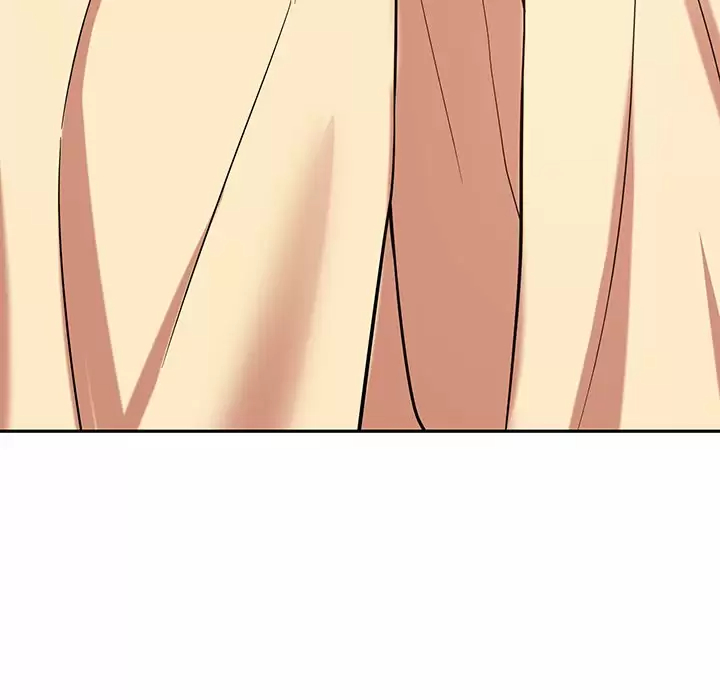 [韩国漫画] 邻居的滋味 剧情,熟女人妻,巨乳大奶#[224P]-223
