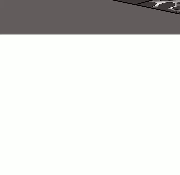 [韩国漫画] 邻居的滋味 剧情,熟女人妻,巨乳大奶#[224P]-25