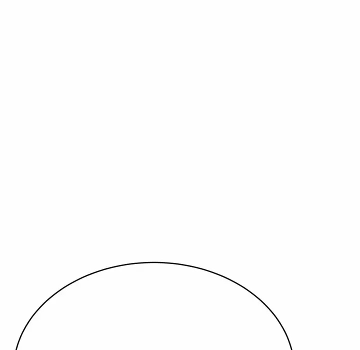 [韩国漫画] 邻居的滋味 剧情,熟女人妻,巨乳大奶#[224P]-51