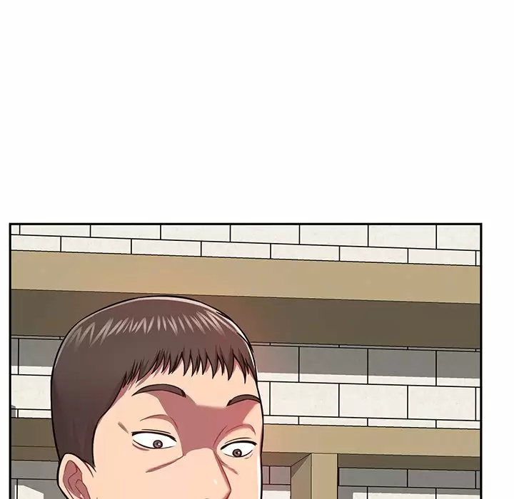 [韩国漫画] 邻居的滋味 剧情,熟女人妻,巨乳大奶#[224P]-57