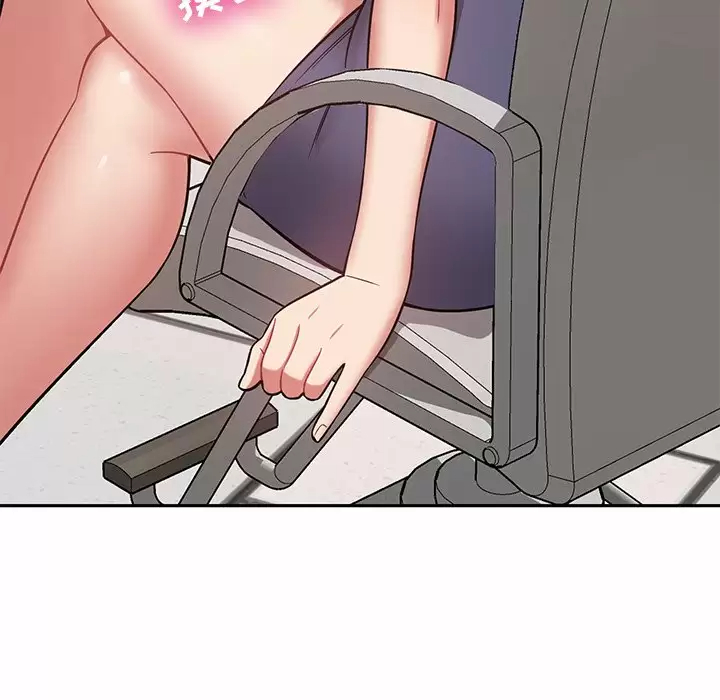 [韩国漫画] 邻居的滋味 剧情,熟女人妻,巨乳大奶#[224P]-67