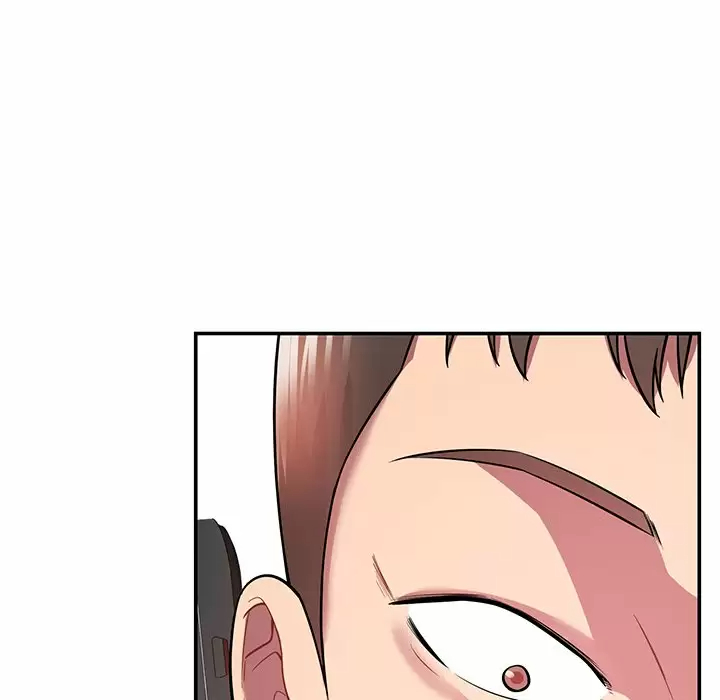 [韩国漫画] 邻居的滋味 剧情,熟女人妻,巨乳大奶#[224P]-96