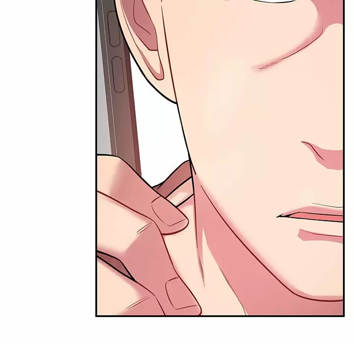 [韩国漫画] 邻居的滋味 剧情,熟女人妻,巨乳大奶#[224P]-97