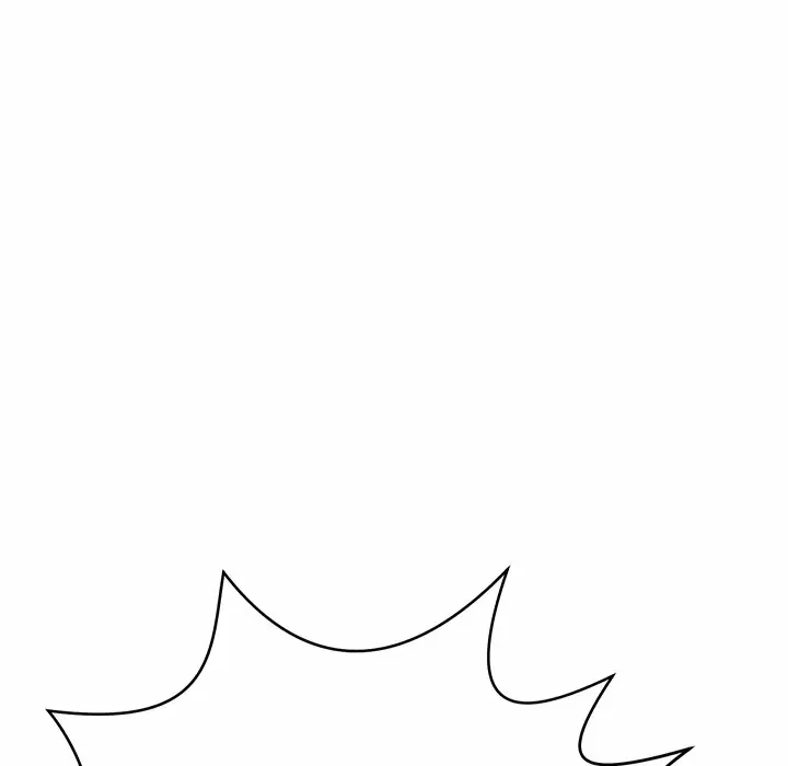 [韩国漫画] 邻居的滋味 剧情,熟女人妻,巨乳大奶#[224P]-98