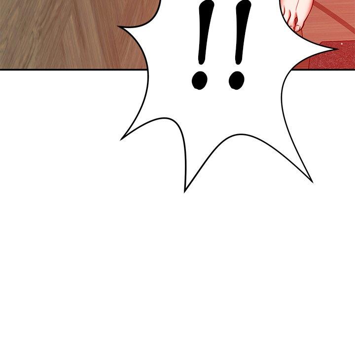 [韩国漫画] 邻居的滋味 剧情,熟女人妻,巨乳大奶#[182P]-18