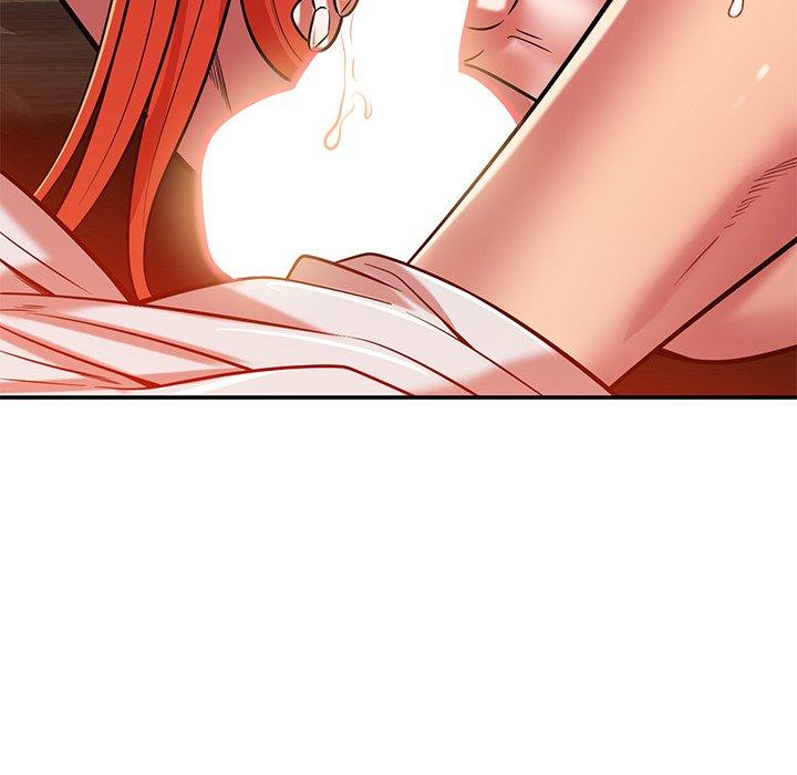 [韩国漫画] 邻居的滋味 剧情,熟女人妻,巨乳大奶#[182P]-37